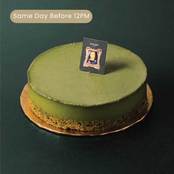 cake website nippori bakery-05 Kyoto Monalisa